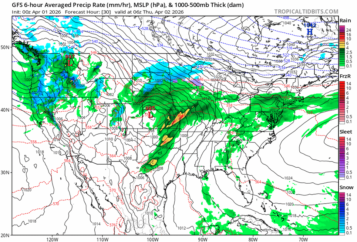Alerta de tempestade de inverno: neve de 4 a 10 polegadas e ventos de 35 MPH ameaçam rodovias em Minnesota