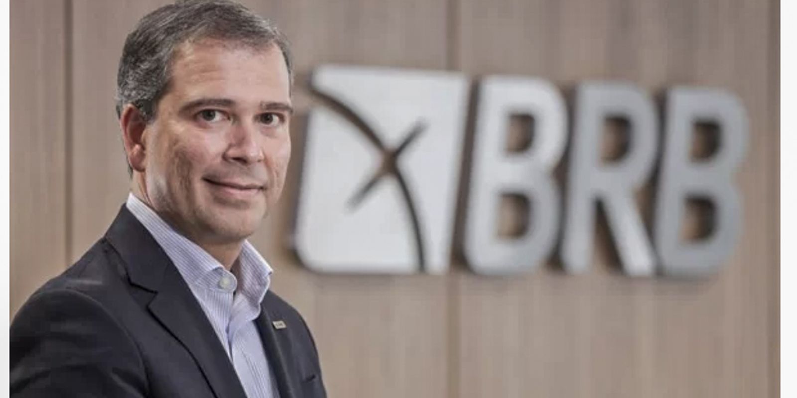 Ex-presidente do BRB acertou propina de R$ 146 mi, diz Mendonça