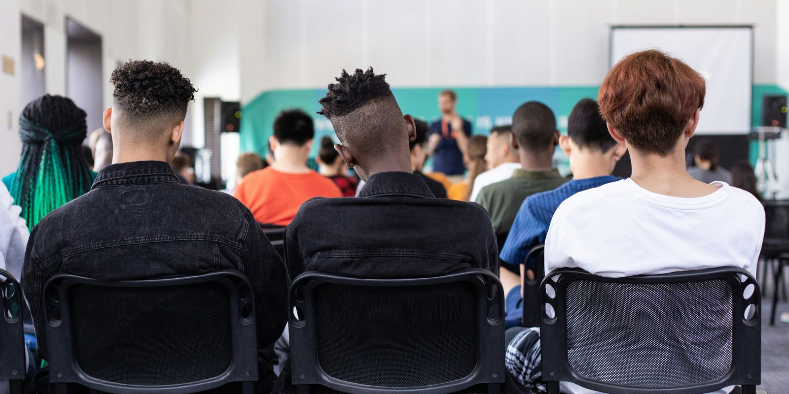 Censo: 50% de alunos cotistas nas federais concluem graduação