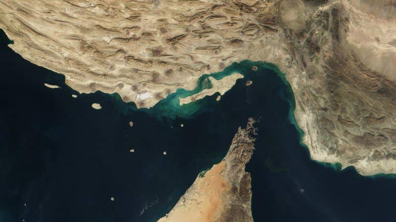 1.400 SUVs Nissan desviados para os EUA podem chegar com crachás de patrulha