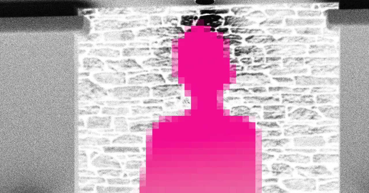 Os criadores de primeira geração de OnlyFans estão se aposentando – e alguns estão implorando para que você esqueça que eles existem