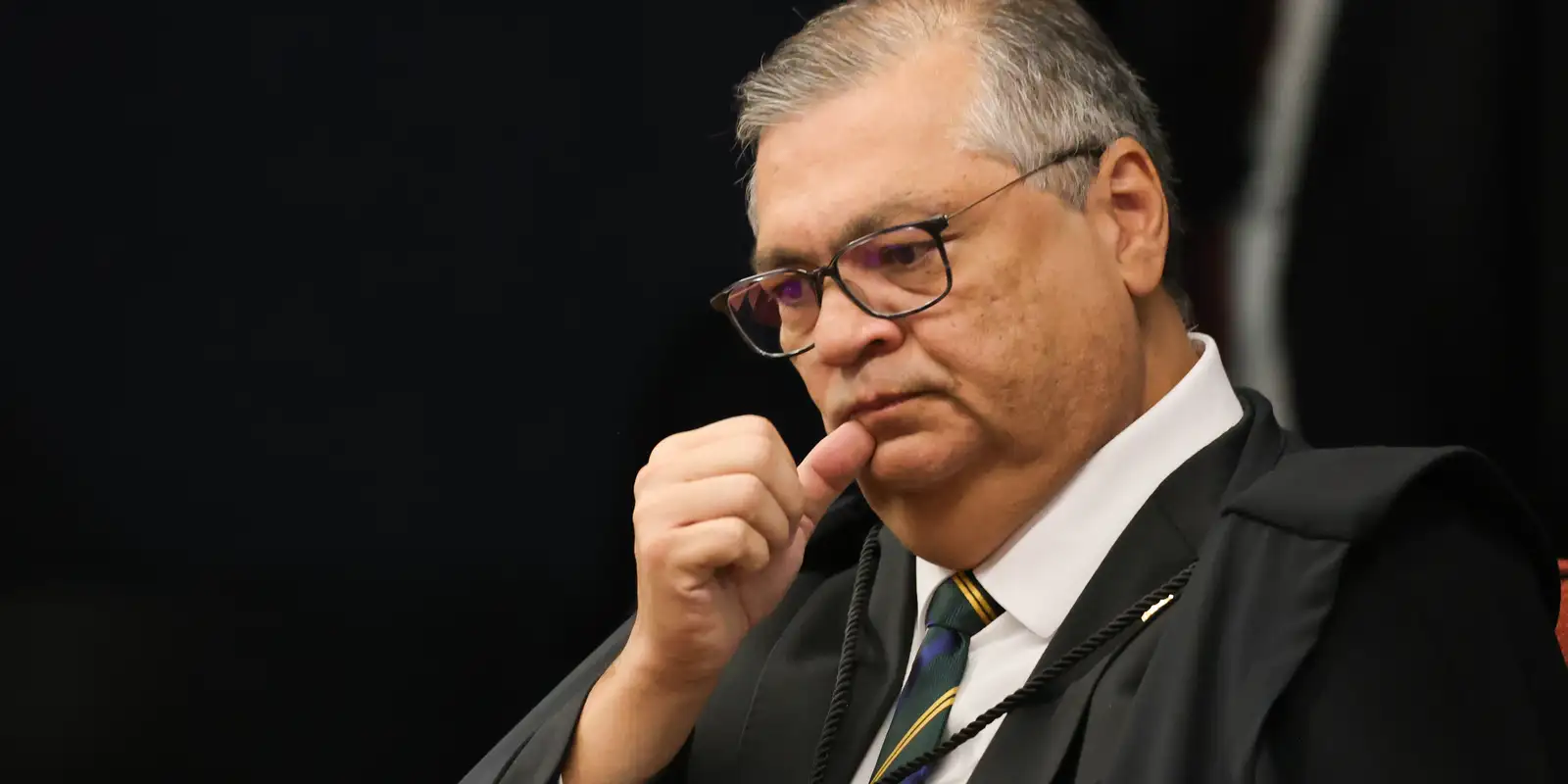 Dino questiona atuação conjunta da CVM e BC para impedir fraudes