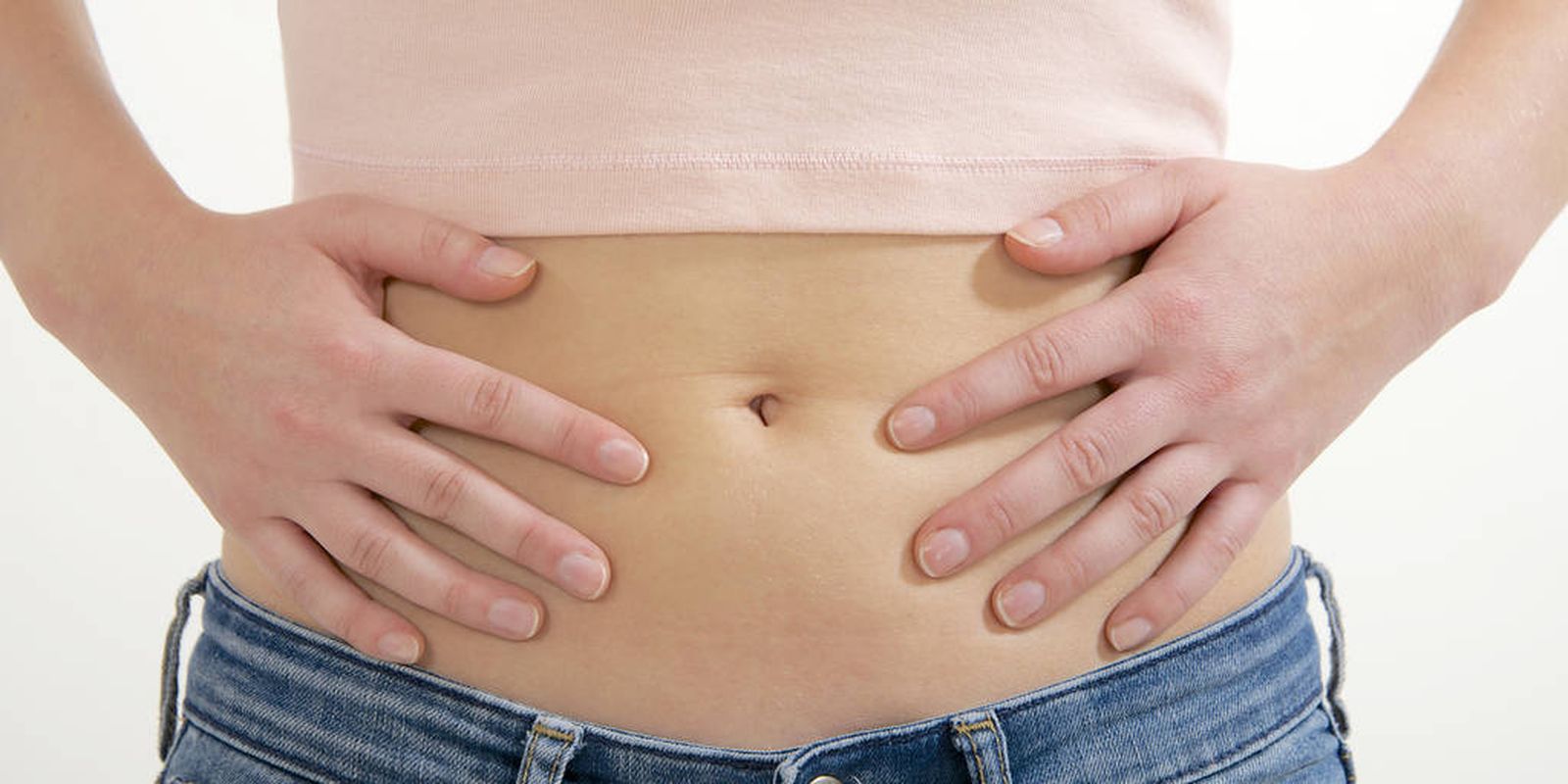 Diarreia e dor abdominal acendem alerta para doenças intestinais