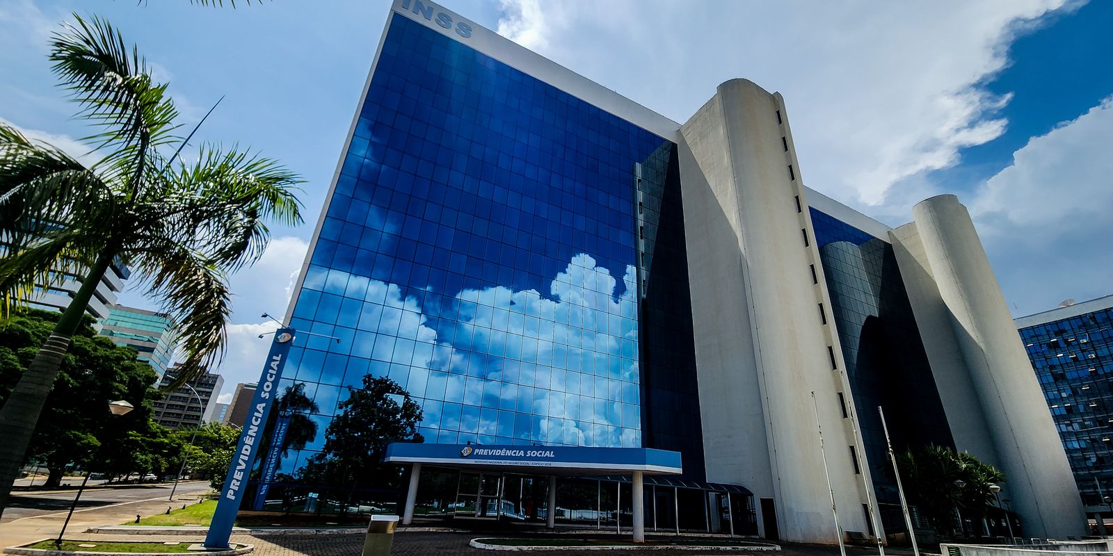 STF rejeita pedido de destaque para revisão de aposentadoria do INSS