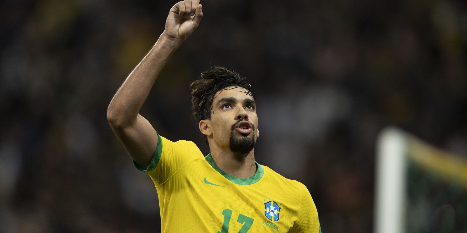 Comentaristas da EBC avaliam lista final de convocados da seleção