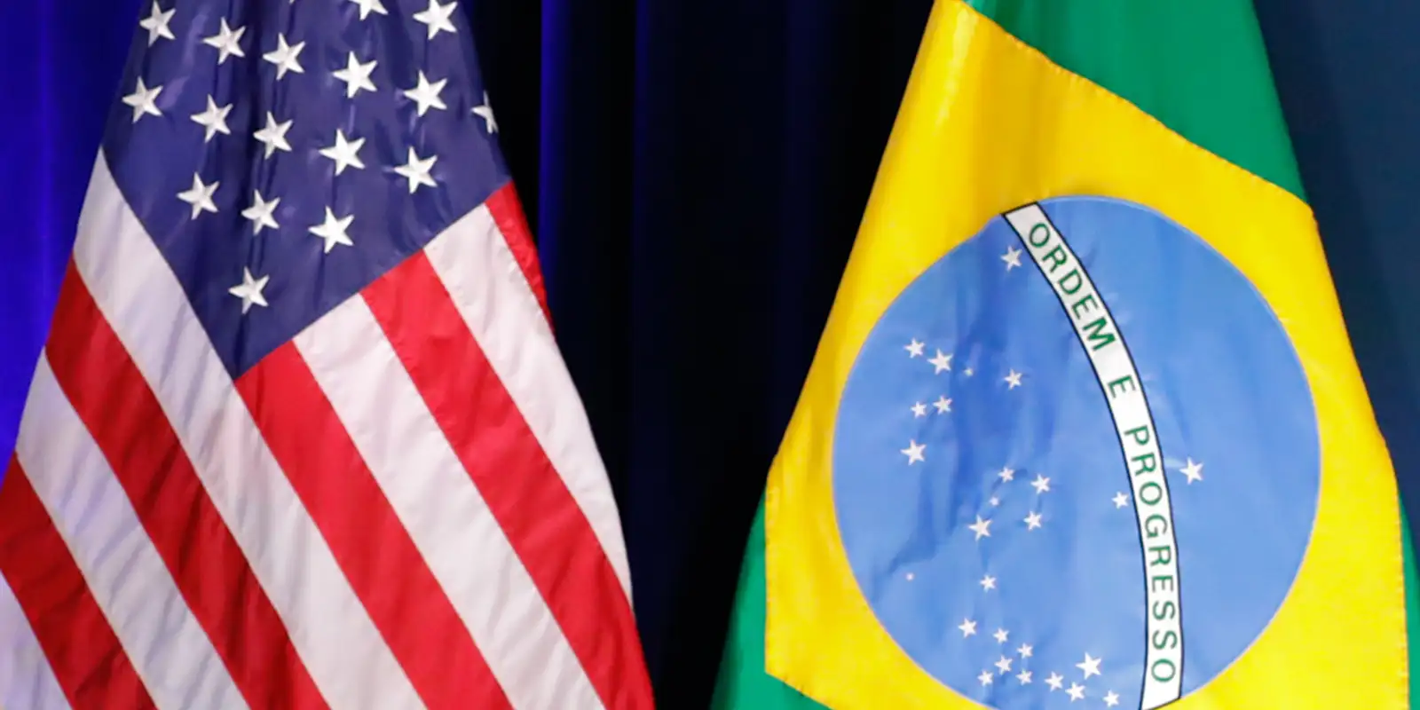 Classificação de facções como terroristas prejudica economia do Brasil
