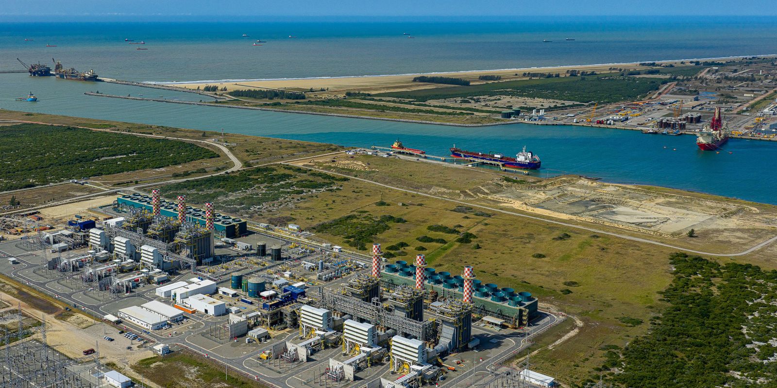 Conta de energia continuará com acréscimo da bandeira amarela em junho