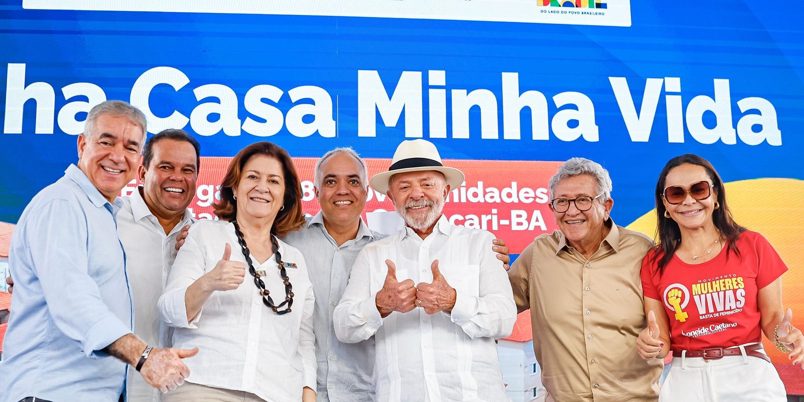 Lula defende restrição ao uso de IA no período das eleições