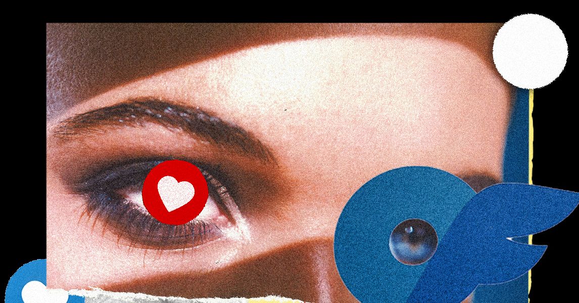 Flâmulas como Clavicular são humilhantes apenas para fãs de meninas para ter influência