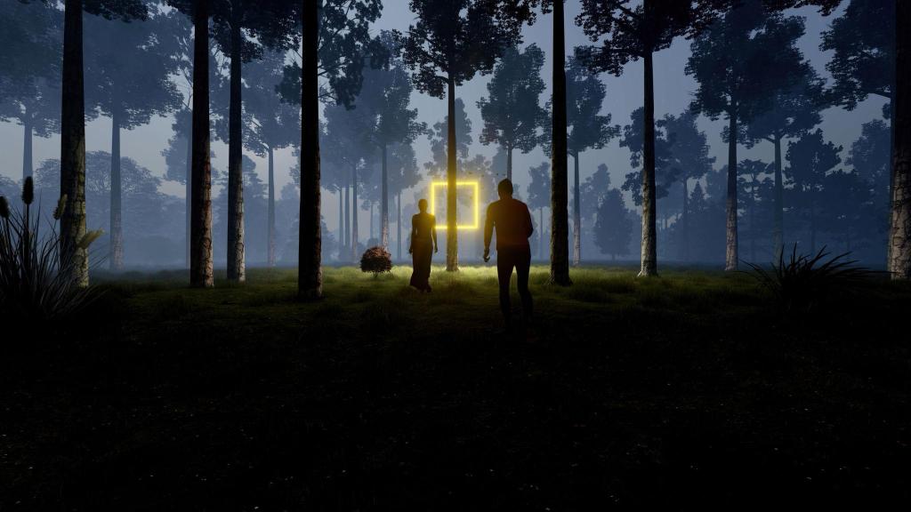 Urano em quadratura com os nós lunares – entrando no território