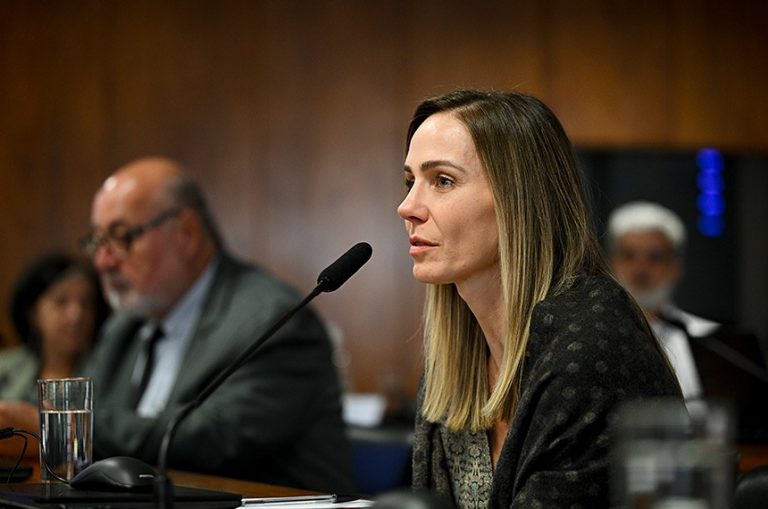 Conselho de Comunicação Social debate desinformação nas eleições – Notícias