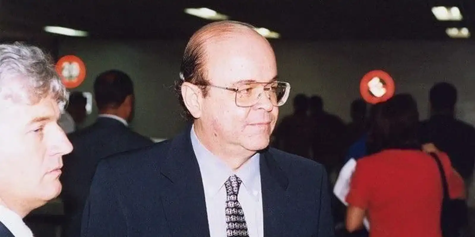 Morre o economista Chico Lopes, ex-Banco Central e criador do Copom