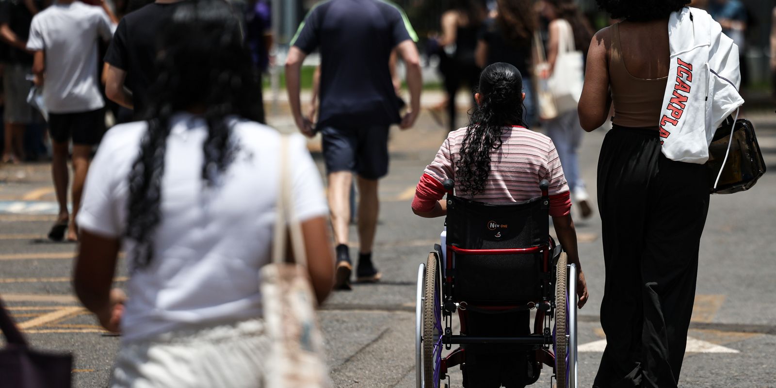 Fies: convocação para vagas remanescentes termina hoje