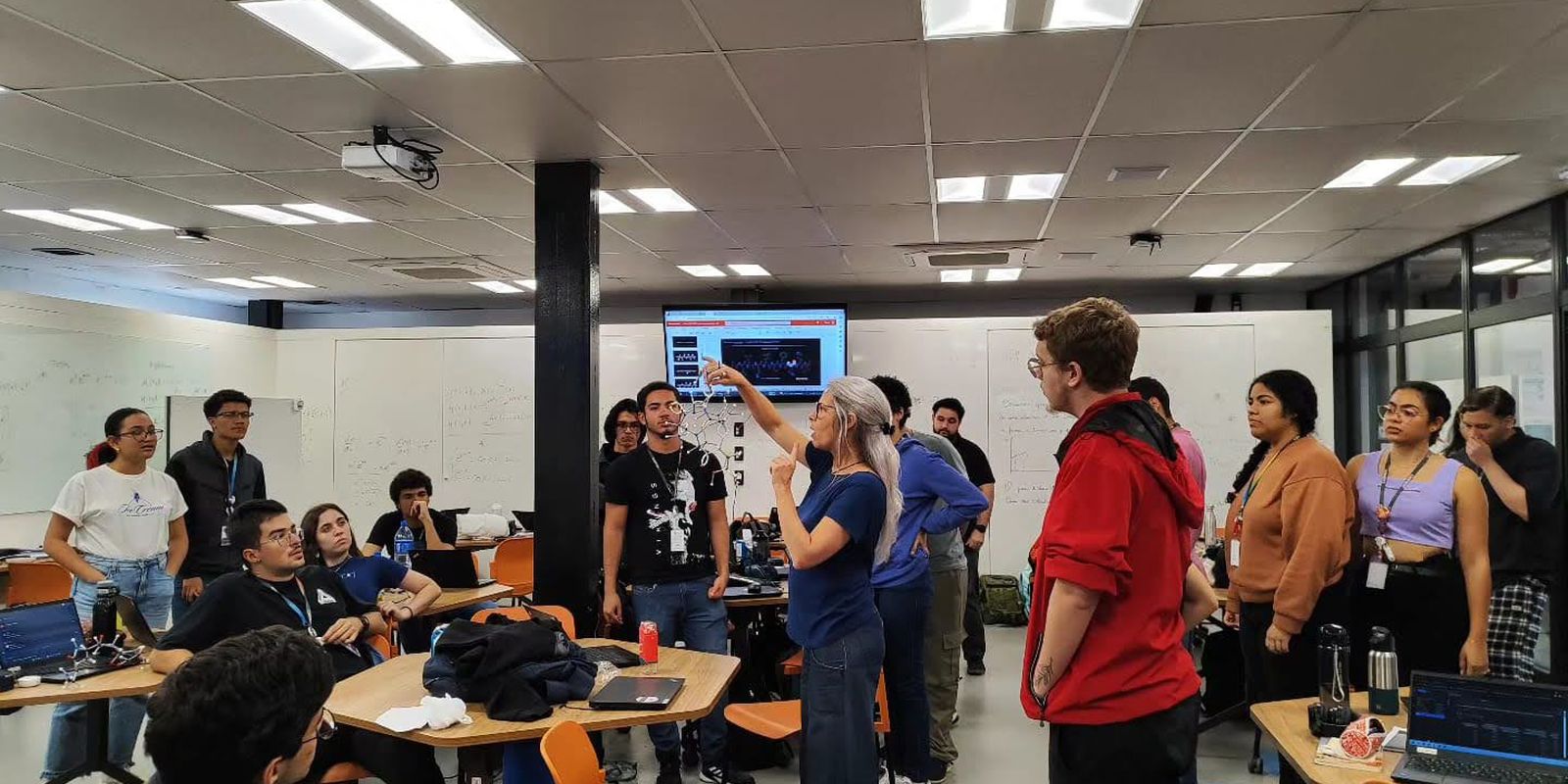 Desenrola Fies prevê desconto de até 99% das dívidas; confira regras