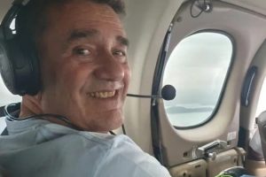 Morre o ex-deputado federal constituinte Luiz Freire, aos 69 anos – Notícias