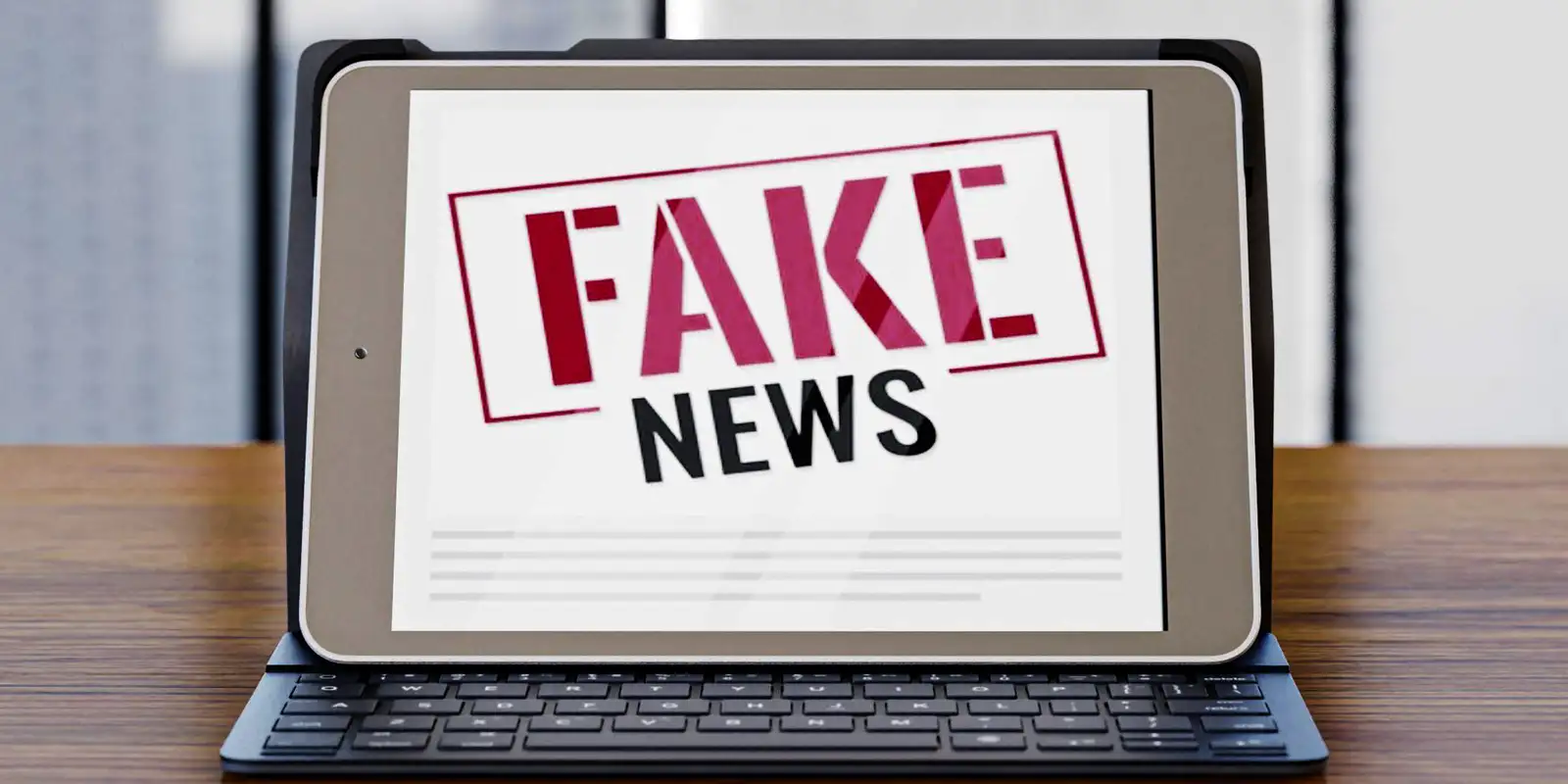 IA pode gerar fake news na campanha eleitoral, dizem especialistas