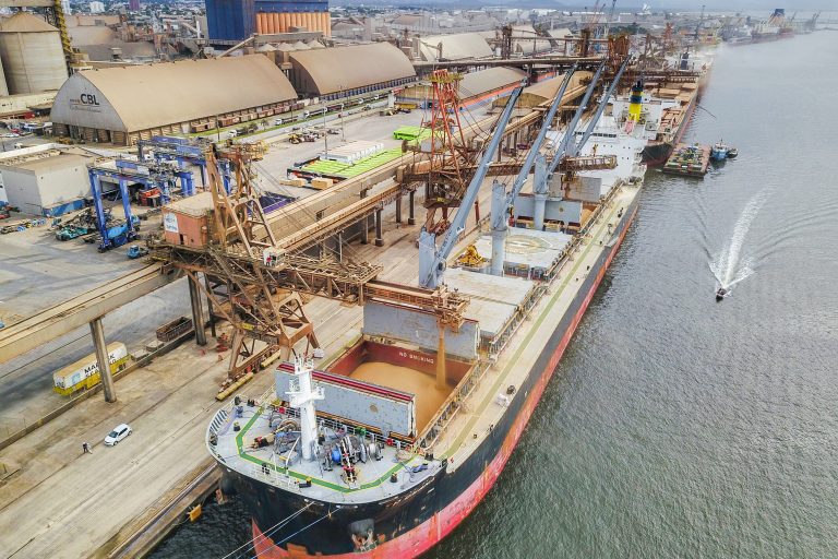 Medida provisória destina crédito extraordinário de R$ 5 bilhões para apoiar exportações – Notícias