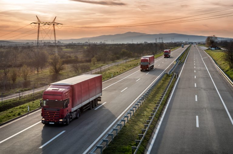 MP abre crédito de R$ 17 bilhões para renovar frota de transporte e apoiar exportações – Notícias