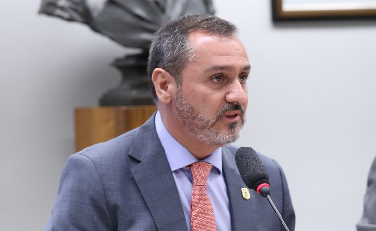 Comissão ouve diretor da Polícia Federal sobre cooperação internacional e caso Ramagem – Notícias