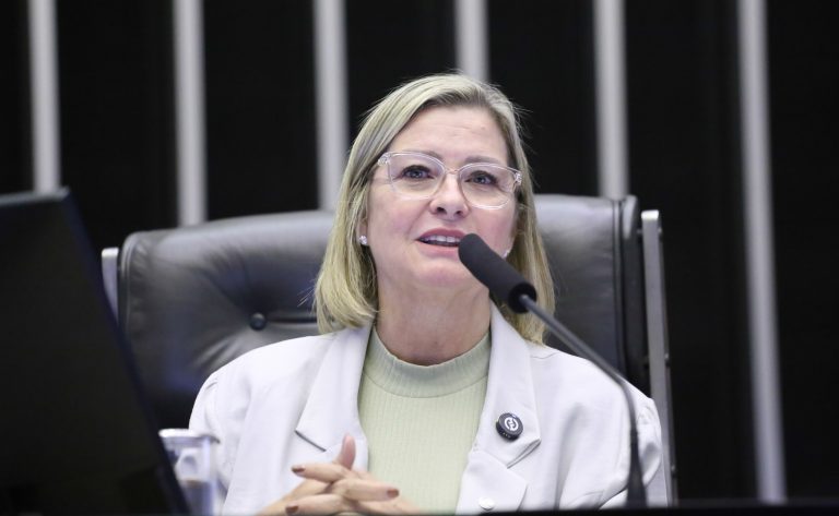 Comissão aprova programa de incentivo para mulheres empreendedoras rurais – Notícias