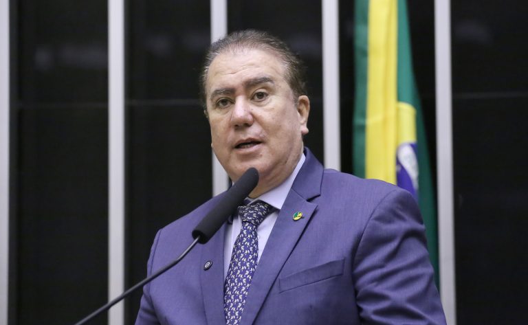 Projeto prevê dedução no Imposto de Renda de gastos com home care – Notícias