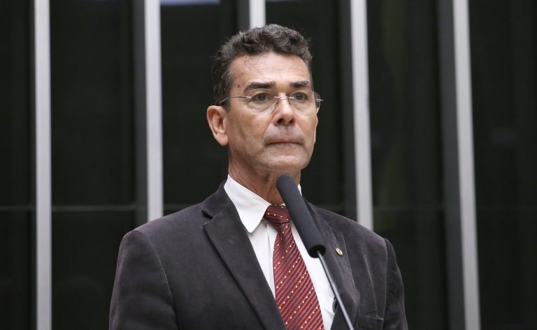 Comissão debate crescimento dos registros de trabalho escravo no Brasil; participe – Notícias