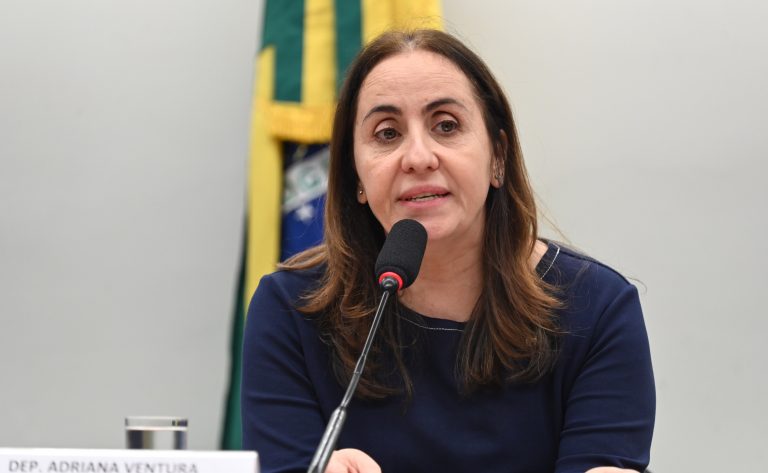 Comissão debate fatores estruturais que impactam a economia brasileira – Notícias