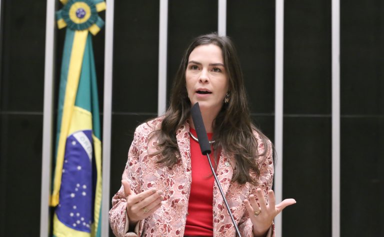 Comissão aprova criação do ‘Orçamento Mulher’ para fiscalizar gastos públicos específicos – Notícias