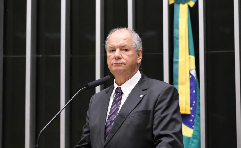 Projeto cria sistema nacional para análise de risco no crédito rural – Notícias