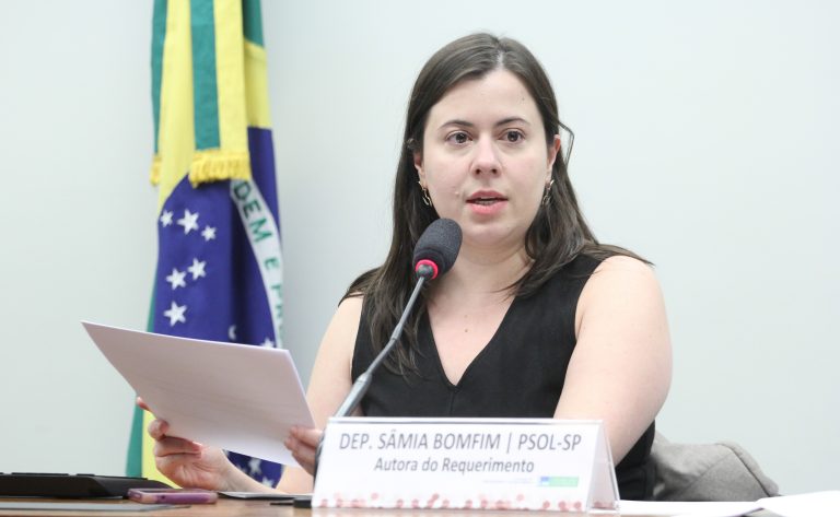 Comissão debate apoio privado à defesa agropecuária – Notícias