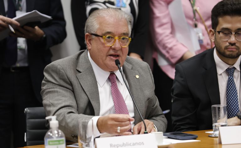 Comissão aprova programa para modernizar e valorizar a produção de gesso no Brasil – Notícias