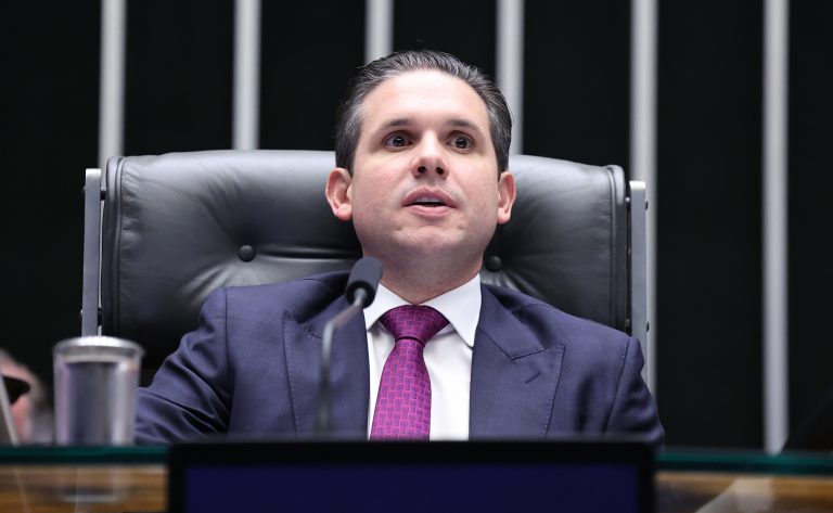 Aprovação da Política Nacional de Minerais Críticos assegura competitividade ao Brasil, diz Motta – Notícias