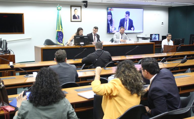 Imposto Seletivo alto para cigarros pode reduzir consumo, dizem especialistas – Notícias
