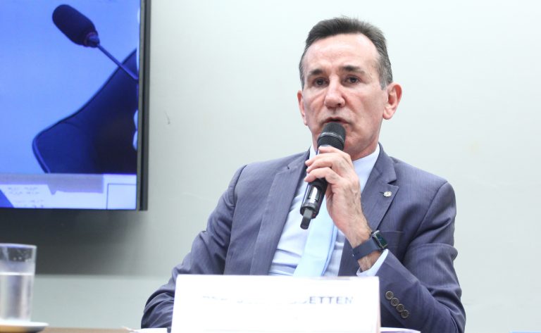 Comissão aprova projeto que inclui empreendedorismo como direito dos jovens – Notícias