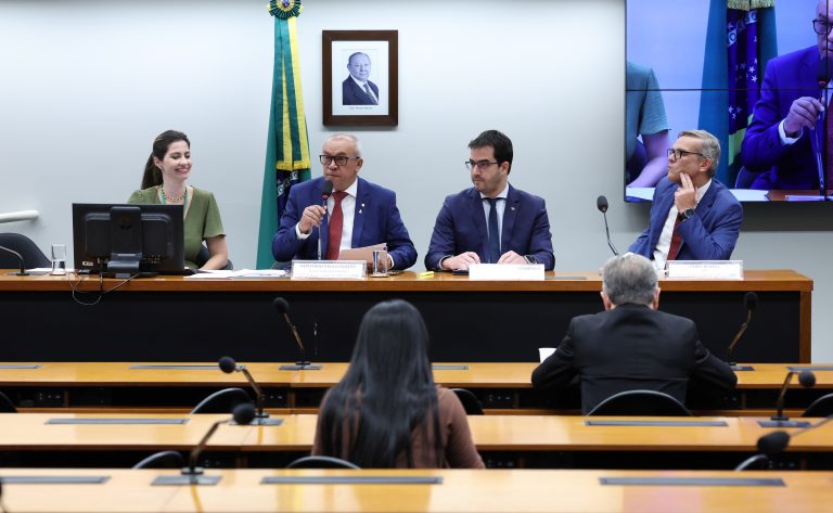 Receita Federal informa que arrecadação com apostas esportivas foi de R$ 9 bilhões em 2025 – Notícias