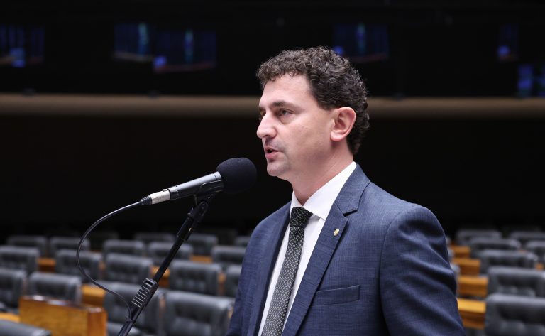 Câmara aprova aval do Ministério da Agricultura para normas que afetem o setor – Notícias