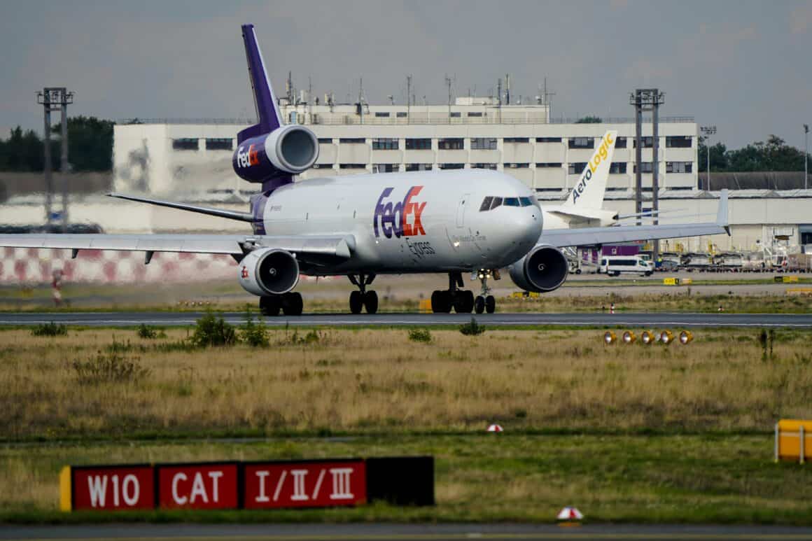 O Tri-Jet está de volta, mas sob novo escrutínio