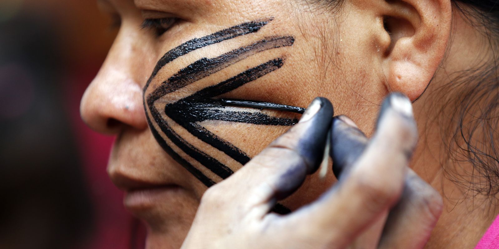 Olimpíada escolar antirracista recebe inscrições até a próxima sexta