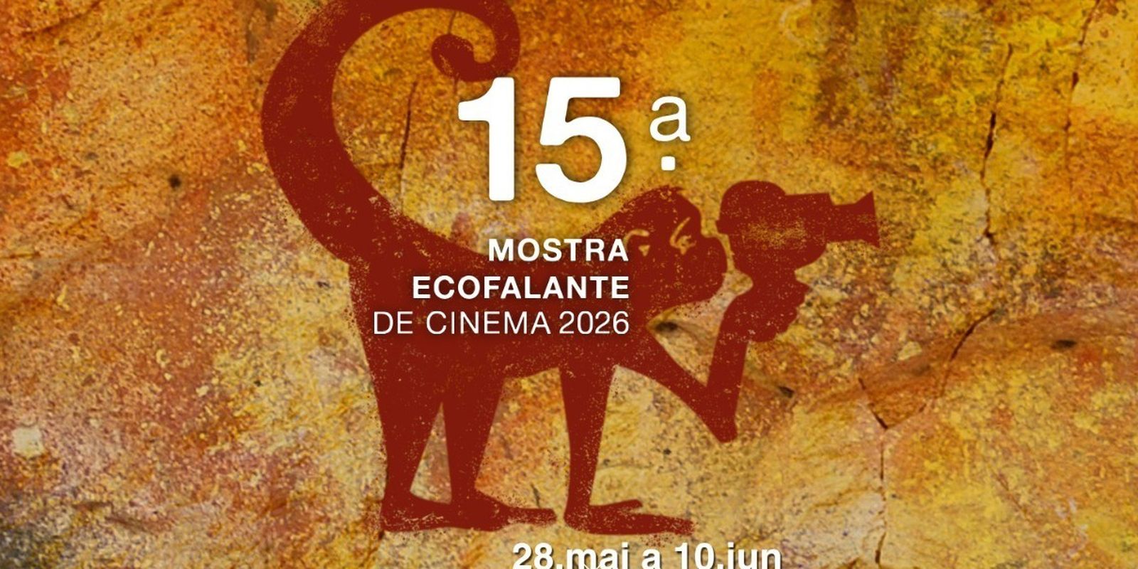 Festival Ecofalante de Cinema divulga filmes da mostra competitiva