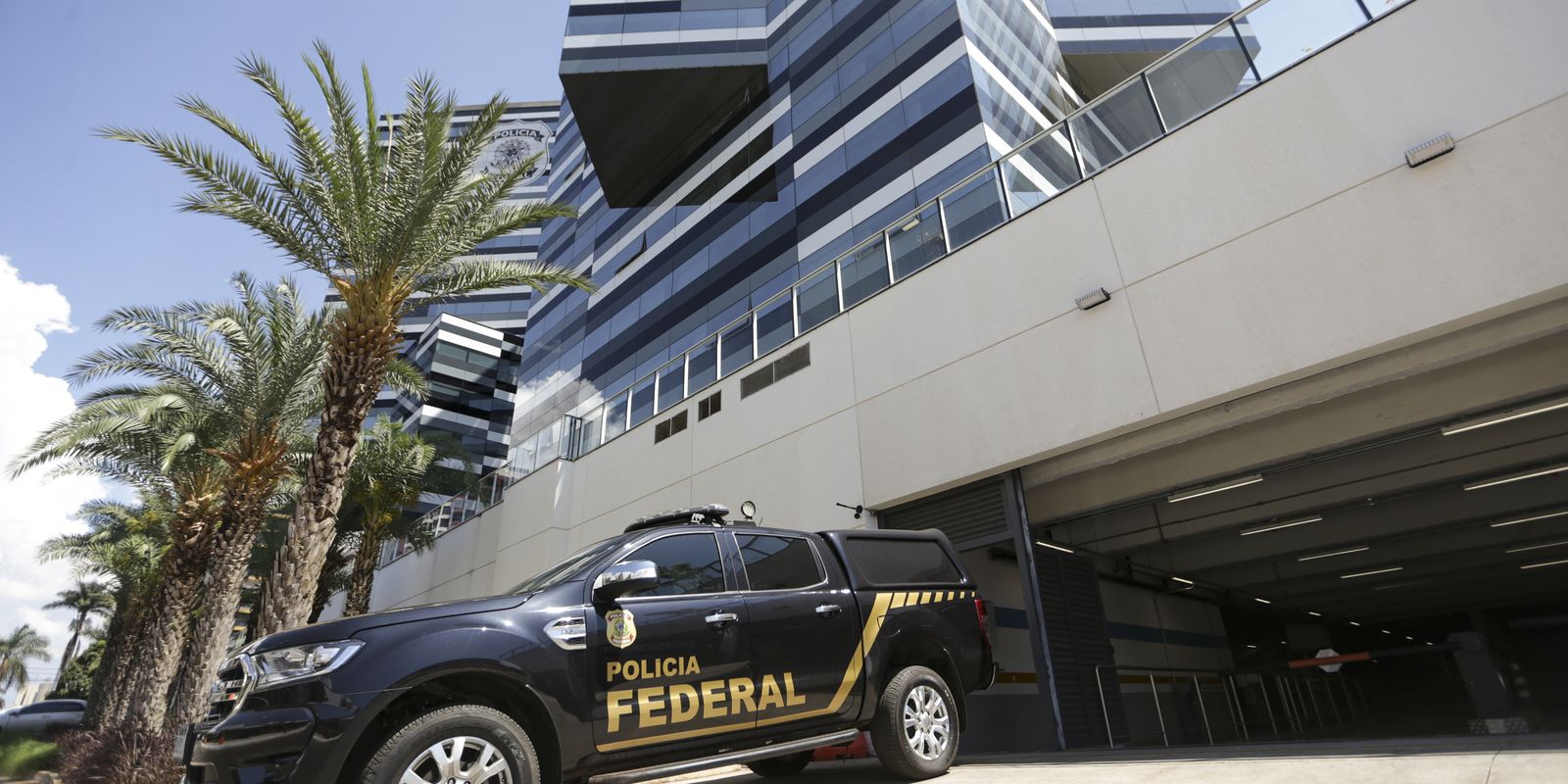 INSS: PF e CGU investigam descontos não autorizados de pensionistas