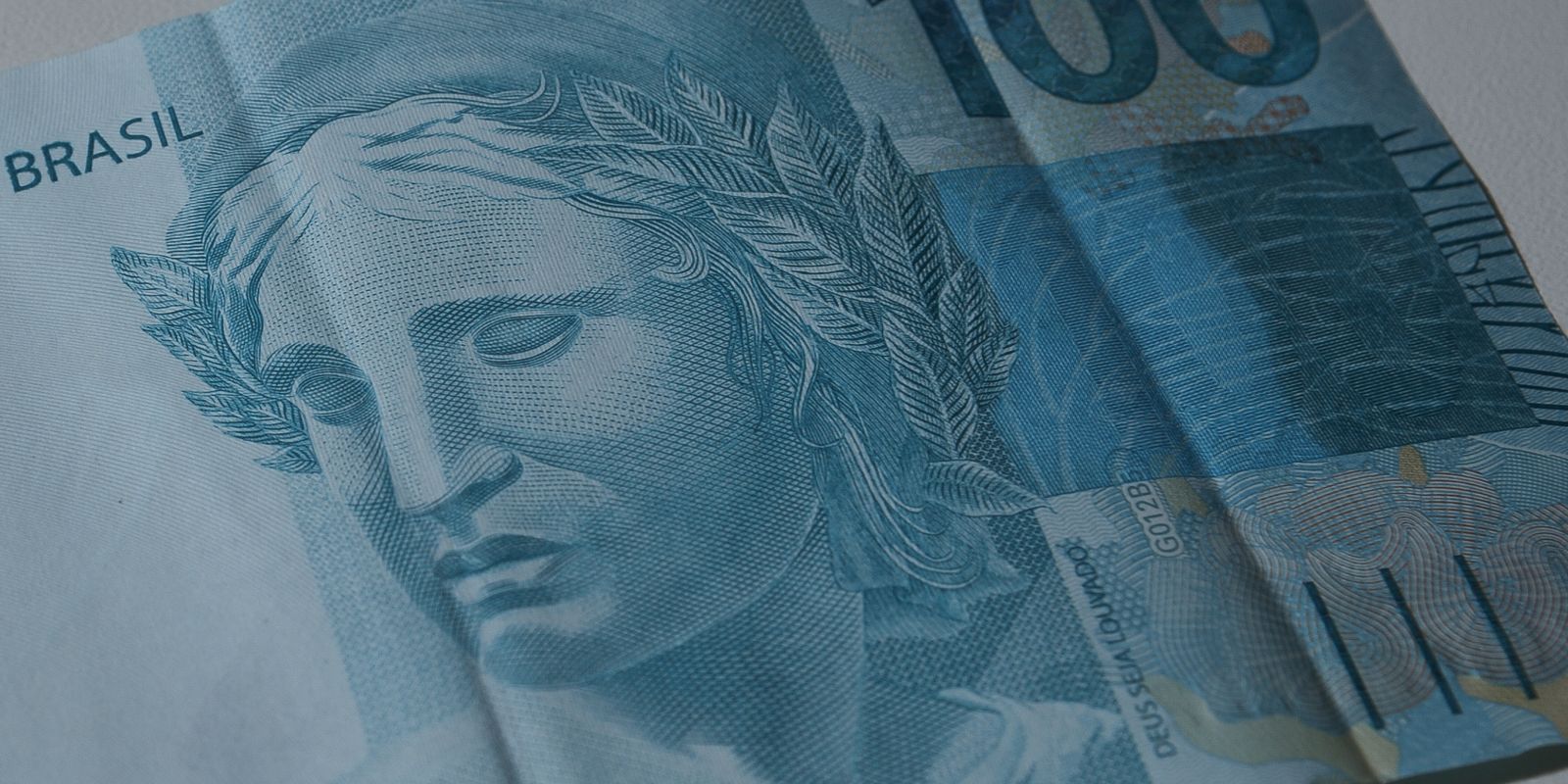 Desenrola 2.0: entenda como usar FGTS para quitar dívidas