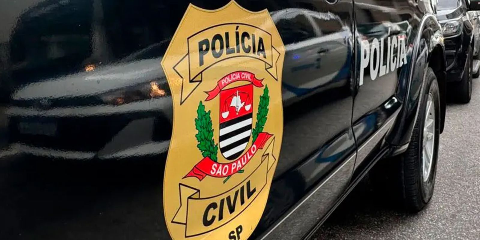 MP e Polícia Civil investigam contrato entre ONG e prefeitura de SP