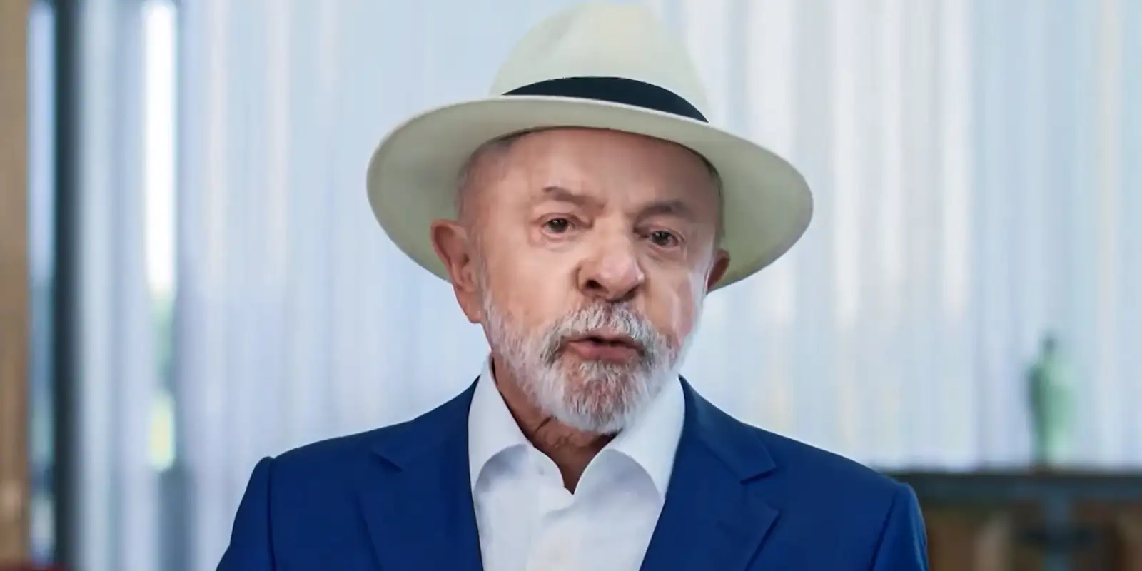 Lula anuncia novo Desenrola para a próxima semana com até 20% do FGTS