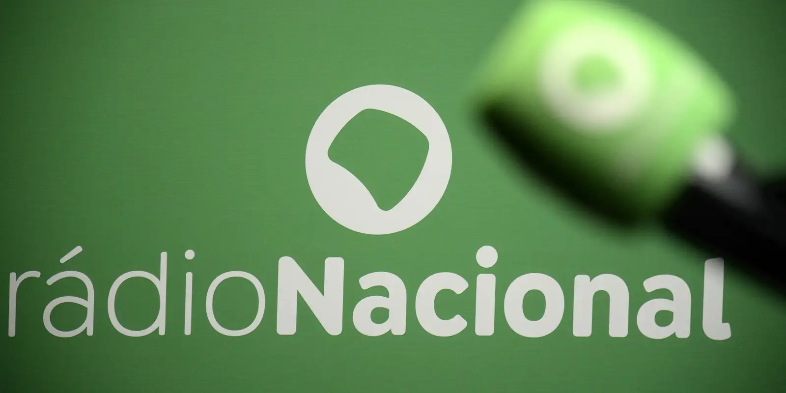 Rádio Nacional estreia série Rádio Memória para celebrar os 90 anos