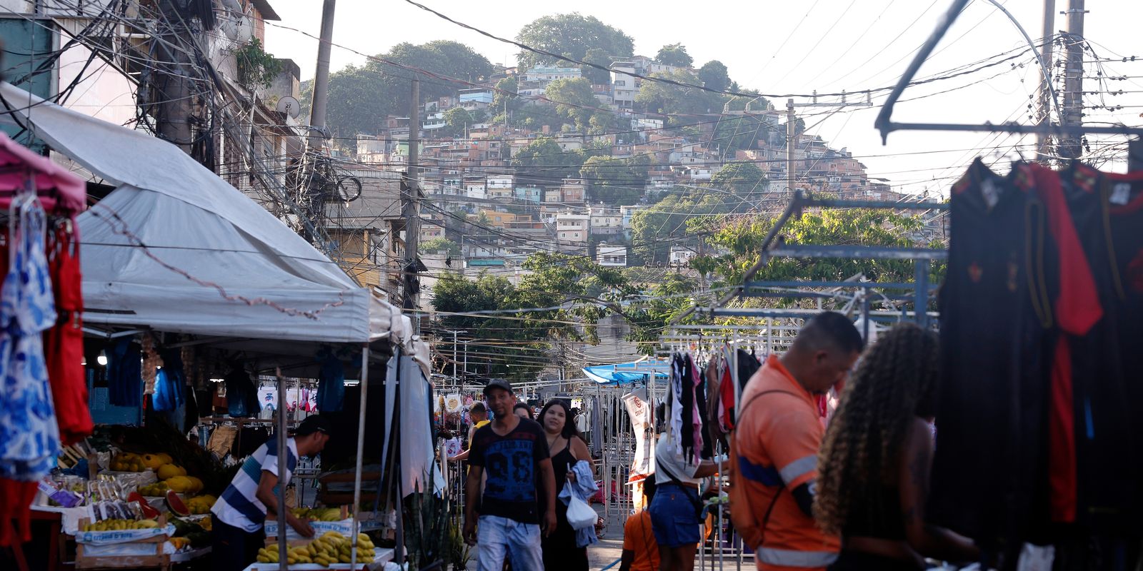 Prazo para envio da declaração anual do MEI termina neste domingo