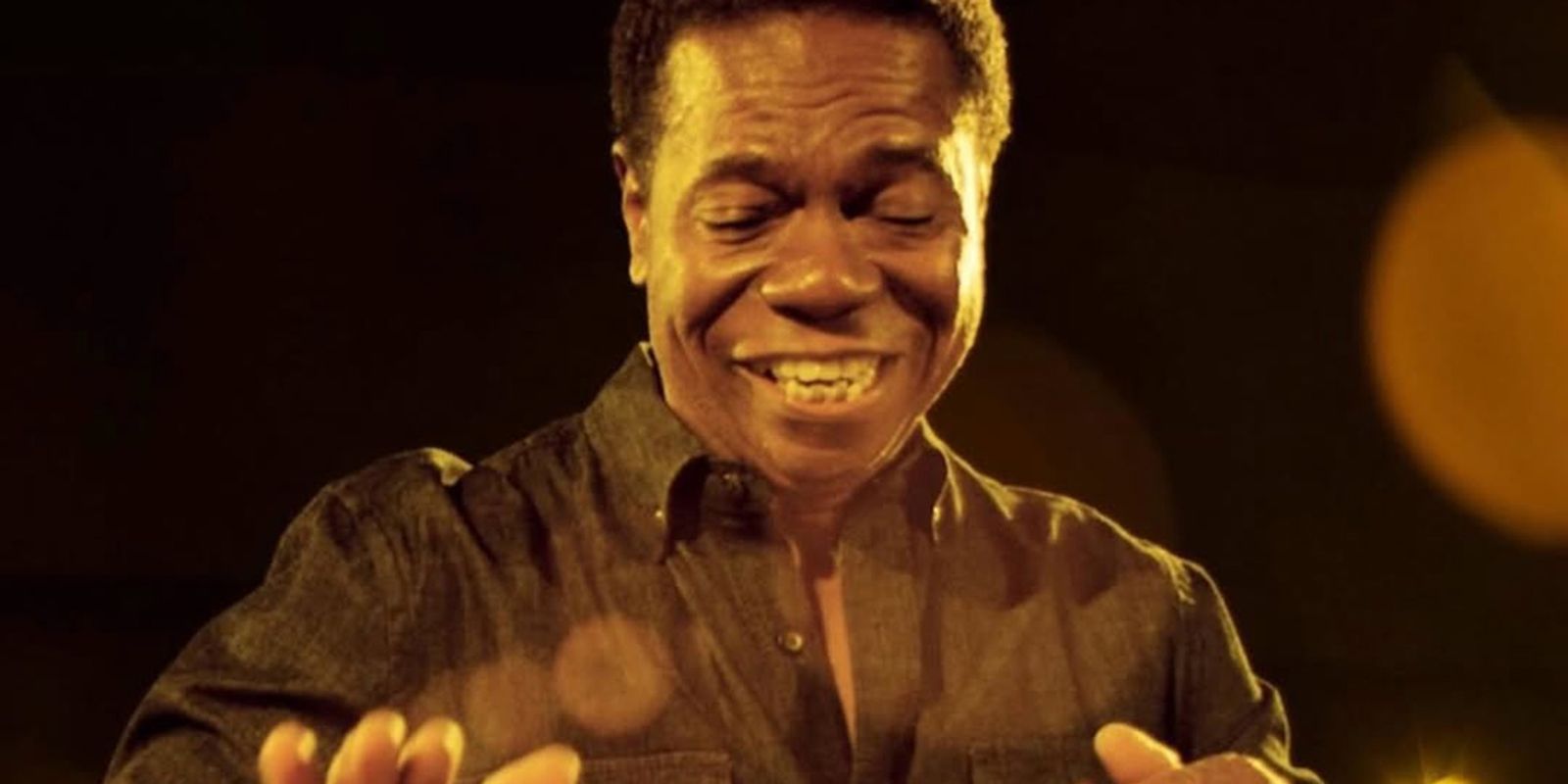 Percussionista Paulinho da Costa entra para Calçada da Fama