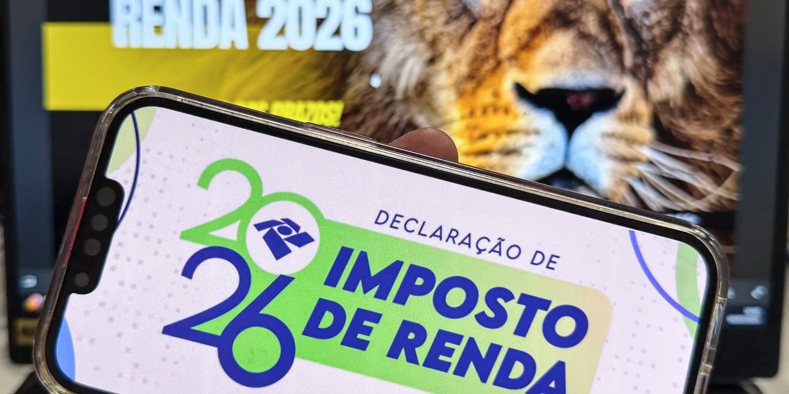 Direitos tributários para PcDs e doenças graves são pouco conhecidos
