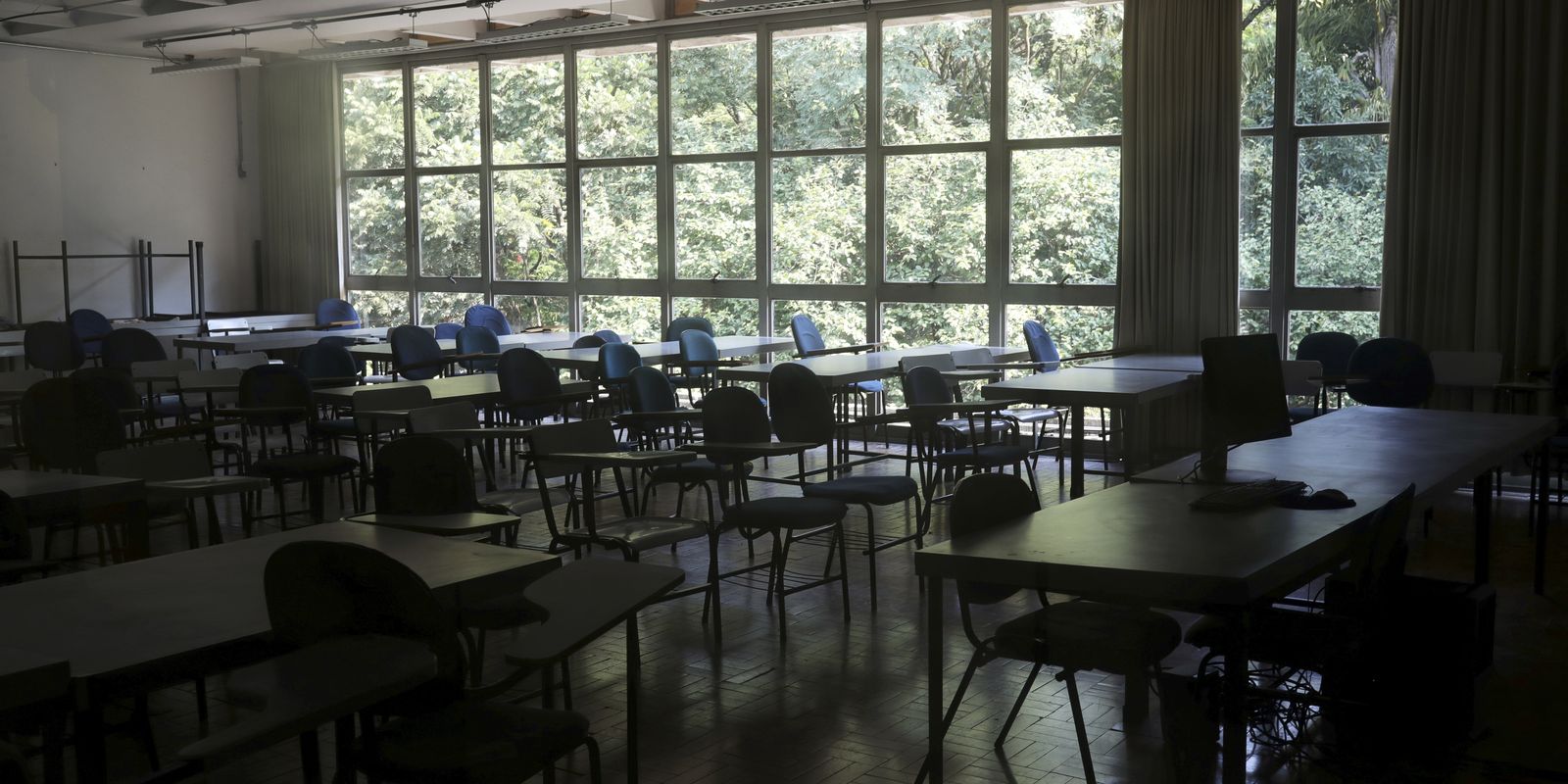 Fies abre adesão para instituições de ensino superior no 2º semestre