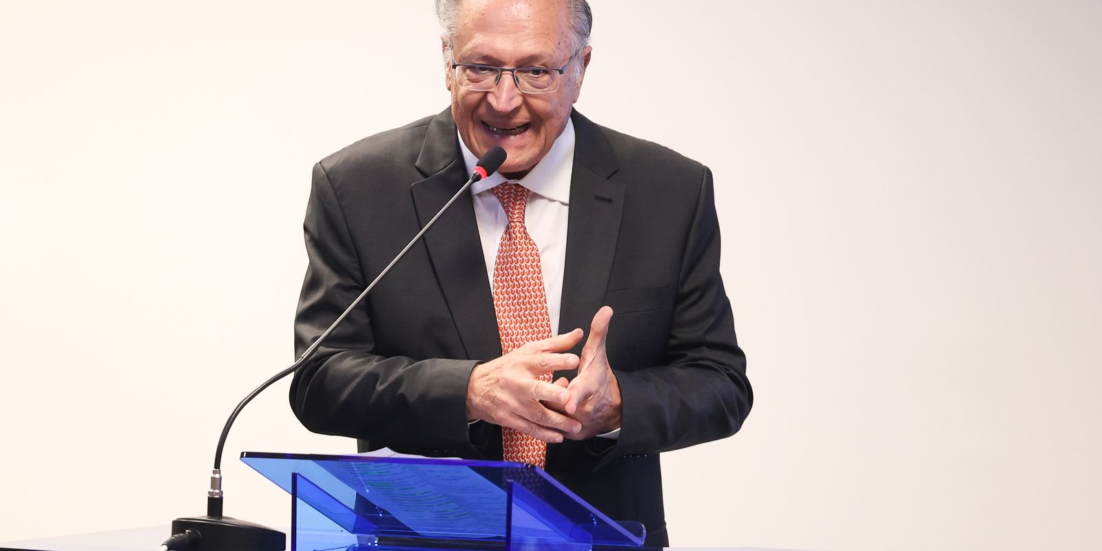 Governo vai defender retomada de obras da Transnordestina junto ao TCU