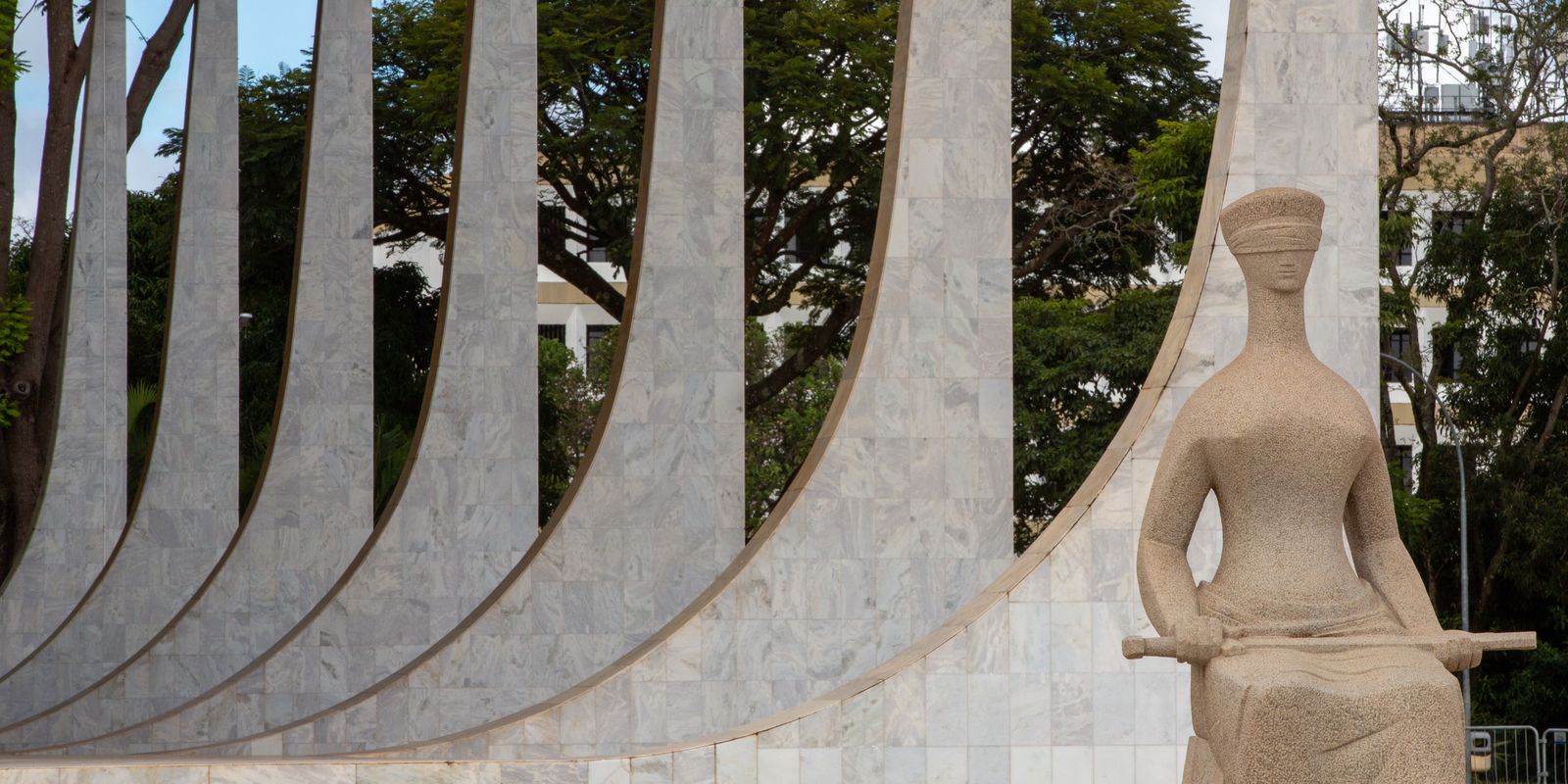 STF dá 60 dias para big techs cumprirem regras definidas pela Corte